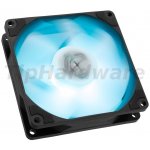 Scythe Kaze Flex KF9225FD23R-P – Hledejceny.cz