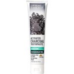 Desert Essence s aktivním uhlím 176 g – Hledejceny.cz