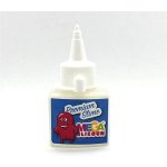 Megaslizoun Vůně do slizu aroma malina 35 ml – Sleviste.cz