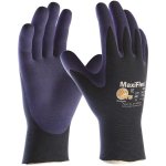 ATG MaxiFlex Elite 34-274 – Hledejceny.cz