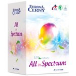 Eurona by Cerny Eurona All in Spectrum Speciální prací prostředek na všechny druhy prádla 935 g – Zboží Dáma
