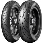 Metzeler CRUISETEC 180/70 R16 77H – Sleviste.cz