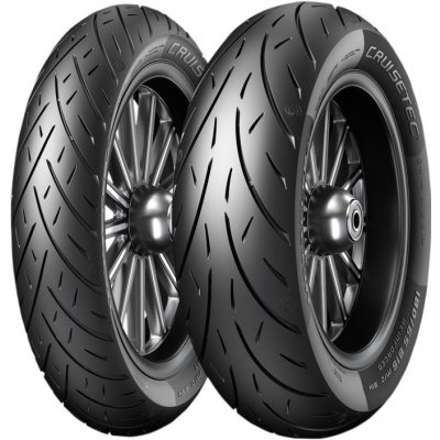 METZELER MET CRUISETEC R 240/40 R18 79V