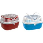 Ferplast Aladino M 30 x 23 x 21 cm – Zboží Dáma