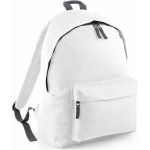 BagBase BG 125 light grey/graphite grey – Hledejceny.cz