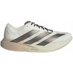 adidas Adizero Evo Sl pánské běžecké lehké boty – Hledejceny.cz