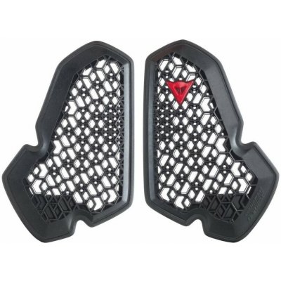 hrudní chrániče Dainese PRO-ARMOR CHEST 2 – Zbozi.Blesk.cz