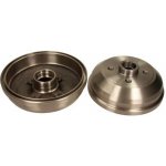 Brzdový buben MAXGEAR 19-0834