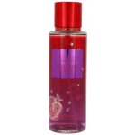 Victoria's Secret Mirrored Pom tělový sprej 250 ml W – Zbozi.Blesk.cz