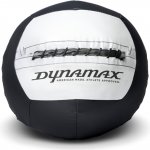 Dynamax Medicinbal 1 kg – Zboží Dáma