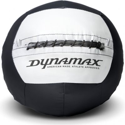 Dynamax Medicinbal 1 kg – Zboží Dáma