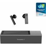 Timekettle X1 – Zboží Živě