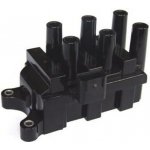 MAGNETI MARELLI Zapalovací cívka 060717128012 – Hledejceny.cz