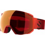 Salomon Radium – Zboží Dáma