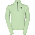 Scott Pullover JR Defined Light – Hledejceny.cz