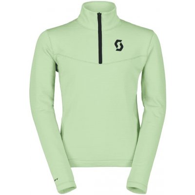 Scott Pullover JR Defined Light – Hledejceny.cz