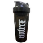 Nutrex Šejkr 700 ml – Zboží Dáma