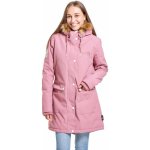 Meatfly Dámská parka Amber 23/24 Dusty Rose – Zboží Dáma Meatfly Dámská parka Amber 23/24 Dusty Rose – Zboží Dáma
