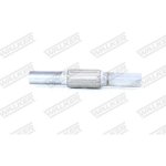 WALKER WA 12275 – Hledejceny.cz
