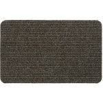 Vopi Fortuna choco 40 x 60 cm – Zboží Dáma Vopi Fortuna choco 40 x 60 cm – Zboží Dáma