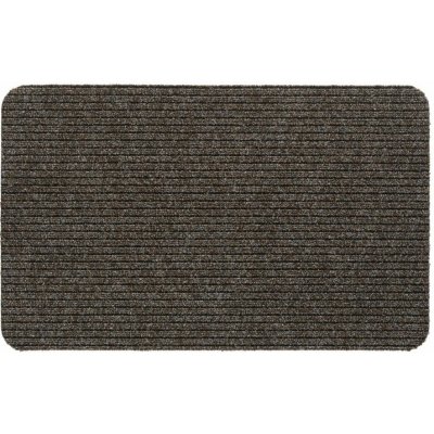 Vopi Fortuna choco 40 x 60 cm – Zboží Dáma Vopi Fortuna choco 40 x 60 cm – Zboží Dáma