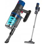 CleanMaxx ATV-15630 – Hledejceny.cz