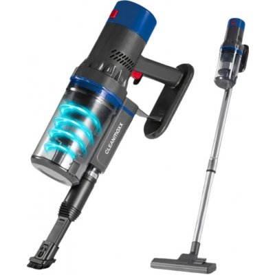 CleanMaxx ATV-15630 – Hledejceny.cz