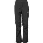 Lotto FAWKE Dětské softshellové kalhoty černá – Zboží Dáma