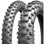 Michelin Enduro Hard 90/90 R21 54R – Sleviste.cz
