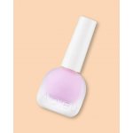 A'pieu Tekutá tvářenka na obličej Juicy Pang Water Blusher No,VL01 8,5 g – Zboží Dáma