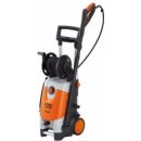 Stihl RE 129 PLUS