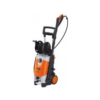 Stihl RE 129 PLUS