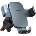 Baseus Metal Age 3 BS-CM028 – Zboží Živě