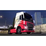 Euro Truck Simulator 2 Polish Paint Jobs Pack – Zboží Mobilmania