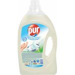 Pur Balsam Aloe Vera prostředek na mytí nádobí 4,5 l – Zboží Dáma