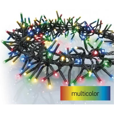 EMOS 960LED XMAS CLUSTER 57,2M MC D4BM0 – Hledejceny.cz