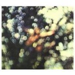 Pink Floyd - Obscured By Clouds - Remastered Discovery Version CD – Hledejceny.cz