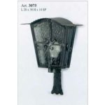 Galbusera 3075 – Hledejceny.cz