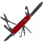 Victorinox Climber 1.3703 – Sleviste.cz