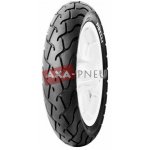 Pirelli Scorpion MX32 Mid Soft 120/90 R19 66M – Zboží Mobilmania