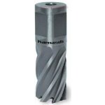 Karnasch 38720.126518 – Hledejceny.cz