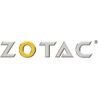 Zotac ZBOX-MI623-BE – Sleviste.cz