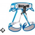 Petzl Corax – Zboží Dáma