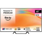 Panasonic TV-65W95BEG – Sleviste.cz