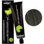 L'Oréal INOA 6.20 60 g – Sleviste.cz