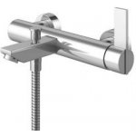 Kohlman Dexame QW110D – Hledejceny.cz