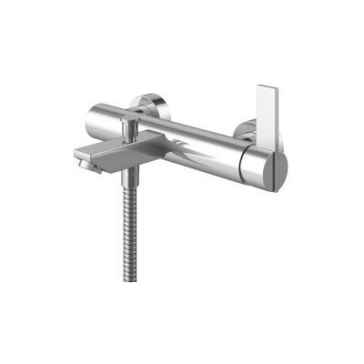 Kohlman Dexame QW110D – Hledejceny.cz