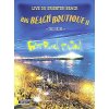 DVD film Fat Boy Slim - Big Beach Boutique II DVD