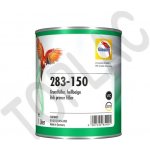 Glasurit 283-150 Základový plnič, VOC, 4 L