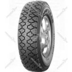 Goodyear G291 10/0 R17,5 134M | Zboží Auto